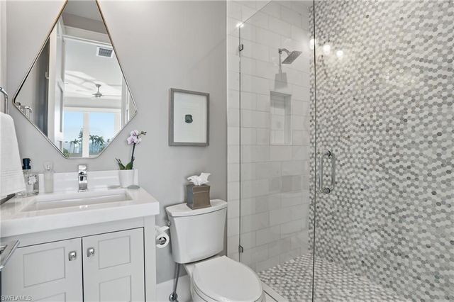 27828 Forester DR, Bonita Springs, FL 34134