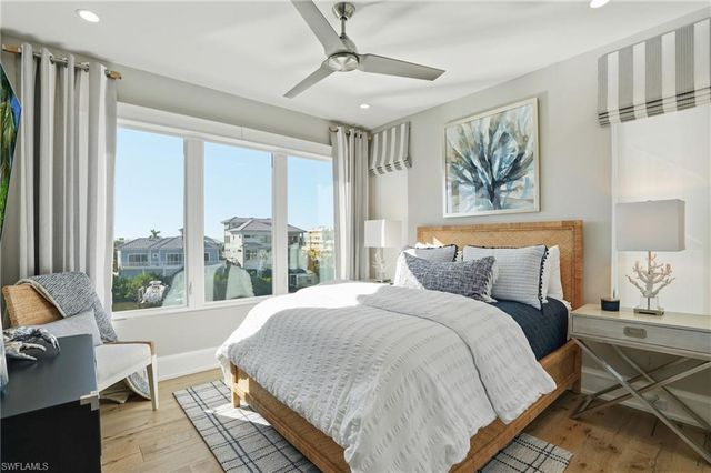 27828 Forester DR, Bonita Springs, FL 34134