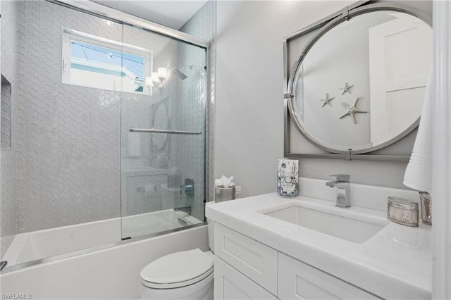 27828 Forester DR, Bonita Springs, FL 34134