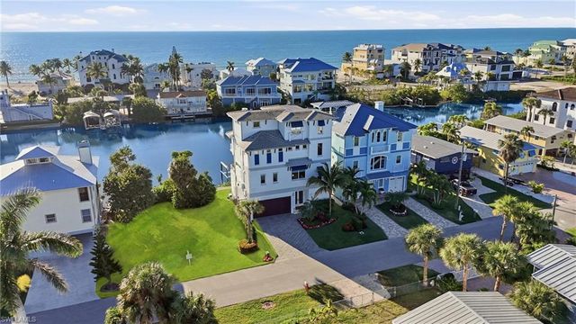 27828 Forester DR, Bonita Springs, FL 34134