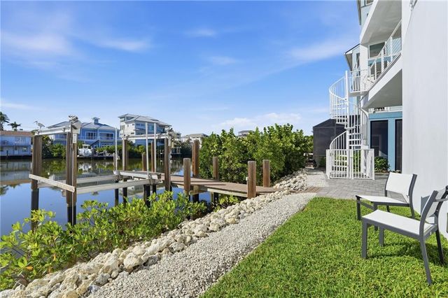 27828 Forester DR, Bonita Springs, FL 34134