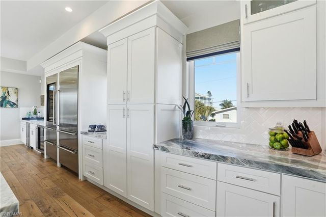 27828 Forester DR, Bonita Springs, FL 34134