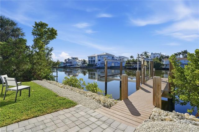 27828 Forester DR, Bonita Springs, FL 34134