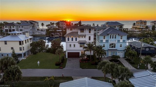 27828 Forester DR, Bonita Springs, FL 34134