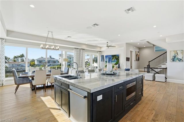 27828 Forester DR, Bonita Springs, FL 34134