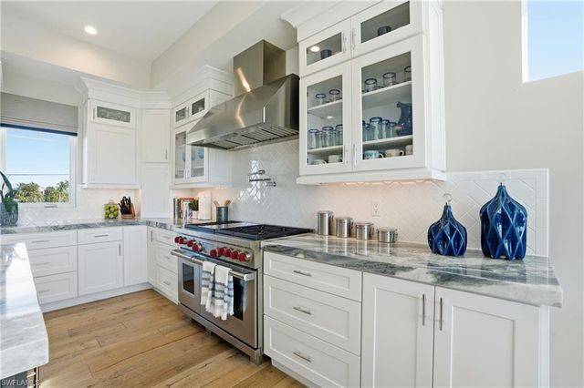 27828 Forester DR, Bonita Springs, FL 34134