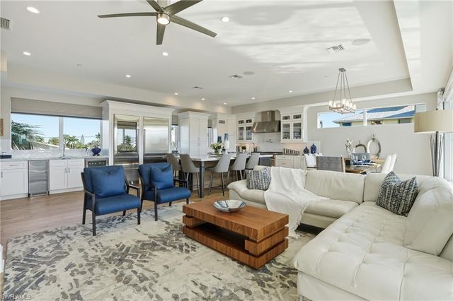 27828 Forester DR, Bonita Springs, FL 34134