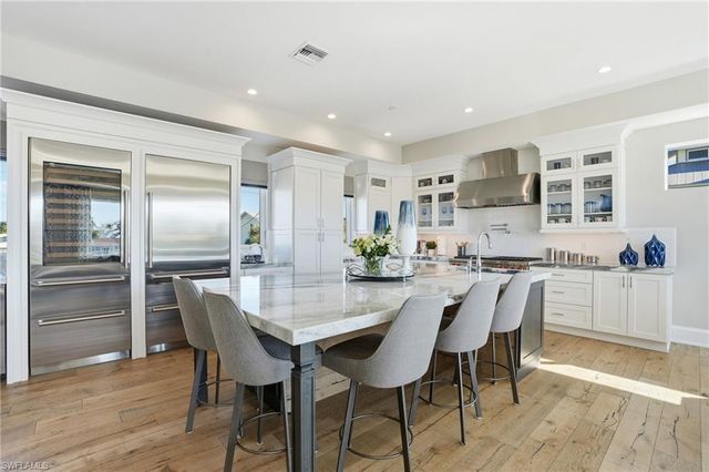 27828 Forester DR, Bonita Springs, FL 34134