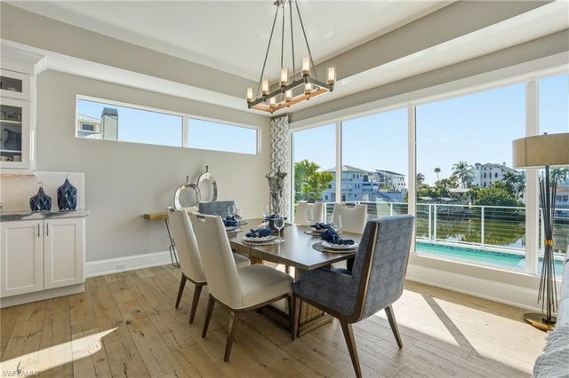 27828 Forester DR, Bonita Springs, FL 34134