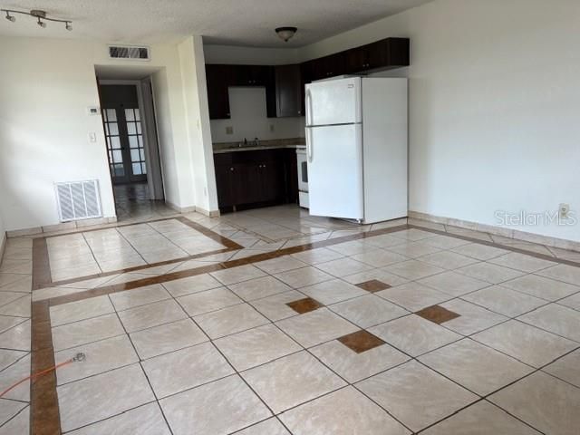 24862 US HIGHWAY 19 N 3801, Clearwater, FL 33763