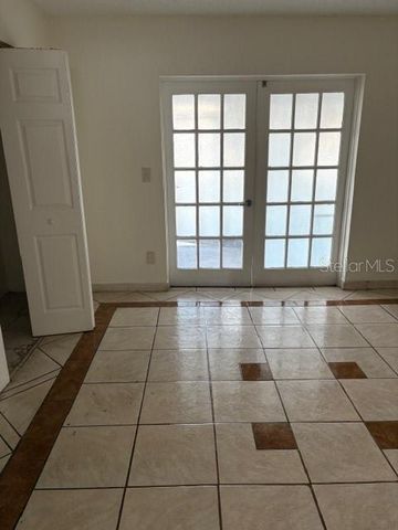 24862 US HIGHWAY 19 N 3801, Clearwater, FL 33763