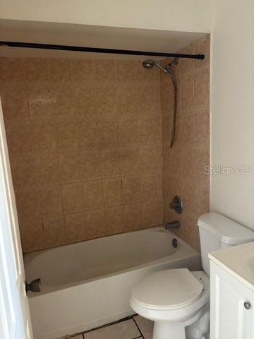 24862 US HIGHWAY 19 N 3801, Clearwater, FL 33763