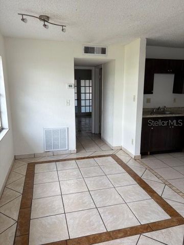 24862 US HIGHWAY 19 N 3801, Clearwater, FL 33763