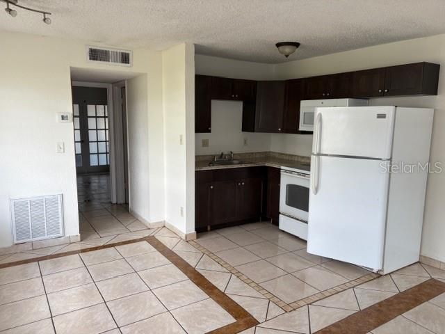 24862 US HIGHWAY 19 N 3801, Clearwater, FL 33763