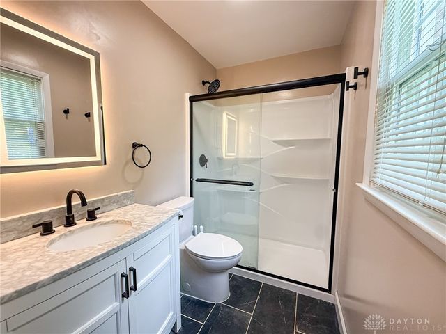 1052 Trianon Drive, Xenia, OH 45385