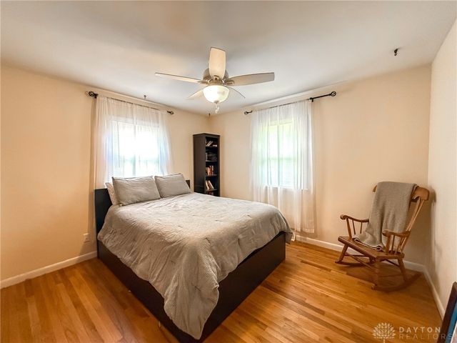 1052 Trianon Drive, Xenia, OH 45385