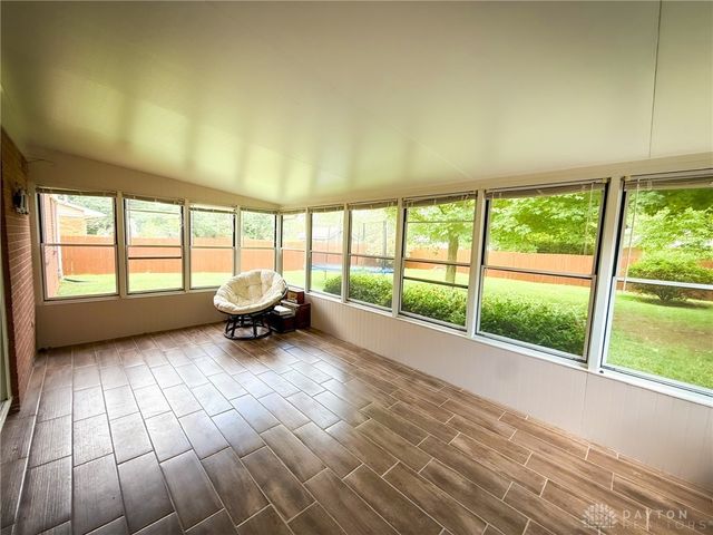1052 Trianon Drive, Xenia, OH 45385