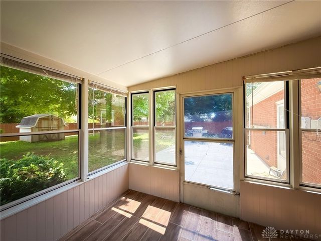 1052 Trianon Drive, Xenia, OH 45385