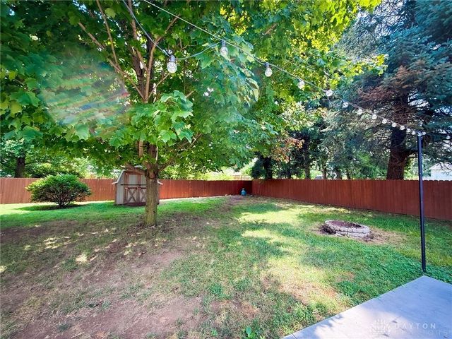 1052 Trianon Drive, Xenia, OH 45385