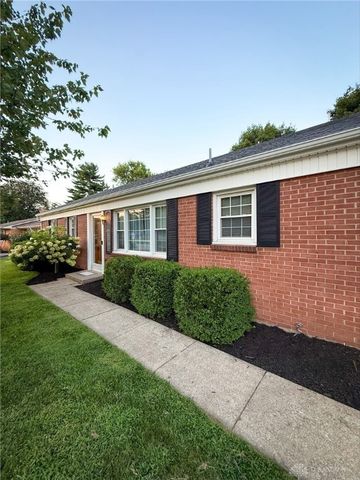 1052 Trianon Drive, Xenia, OH 45385