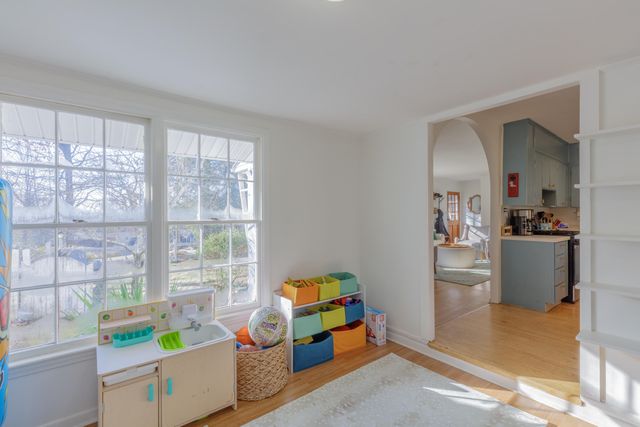 831 Texas Avenue, Signal Mountain, TN 37377