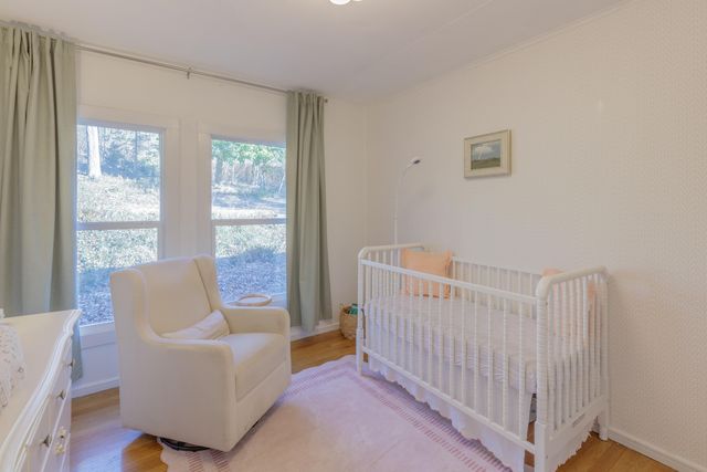 831 Texas Avenue, Signal Mountain, TN 37377