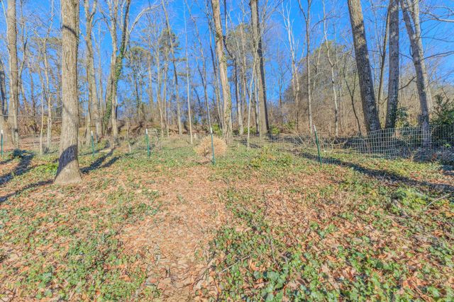 831 Texas Avenue, Signal Mountain, TN 37377