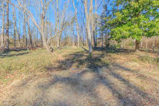 831 Texas Avenue, Signal Mountain, TN 37377