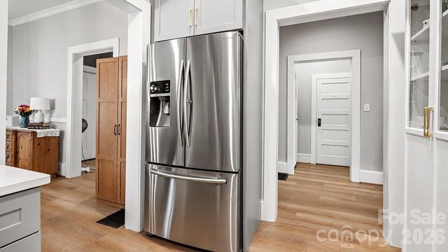 413 W 5th Avenue, Gastonia, NC 28052