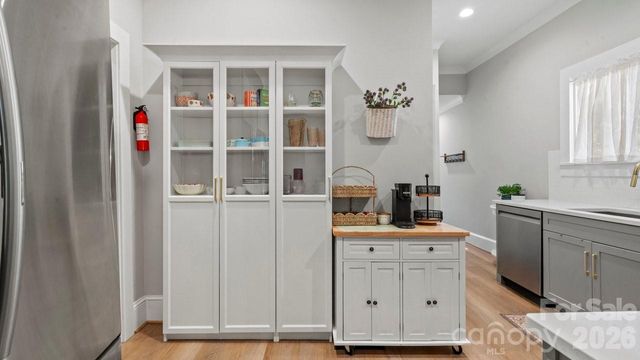 413 W 5th Avenue, Gastonia, NC 28052