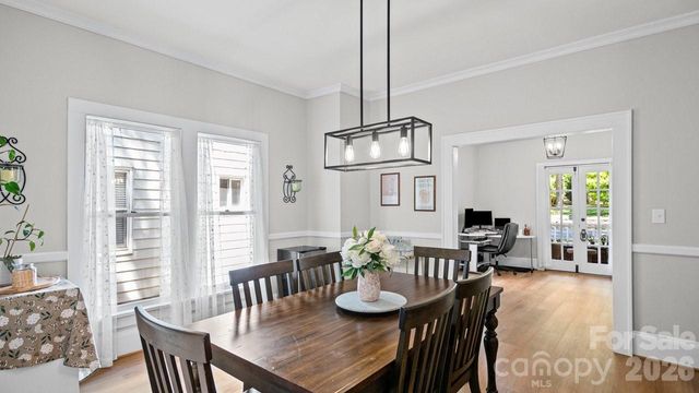 413 W 5th Avenue, Gastonia, NC 28052