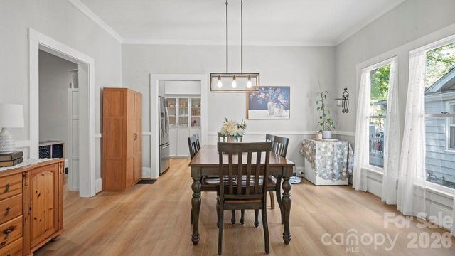 413 W 5th Avenue, Gastonia, NC 28052