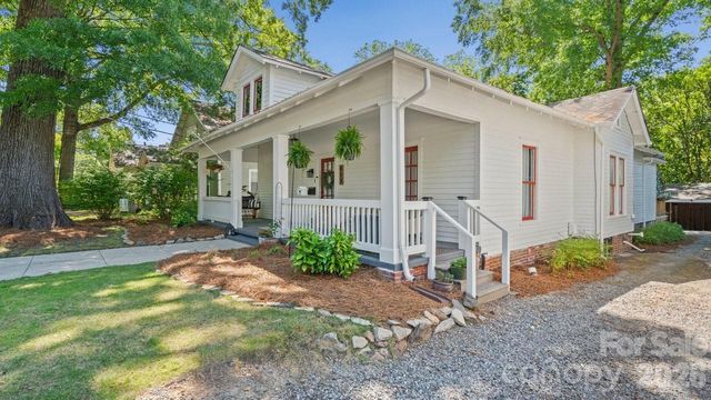 413 W 5th Avenue, Gastonia, NC 28052