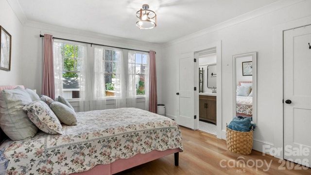 413 W 5th Avenue, Gastonia, NC 28052