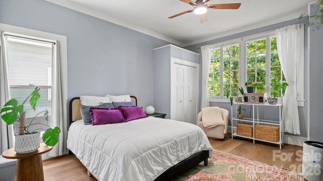 413 W 5th Avenue, Gastonia, NC 28052