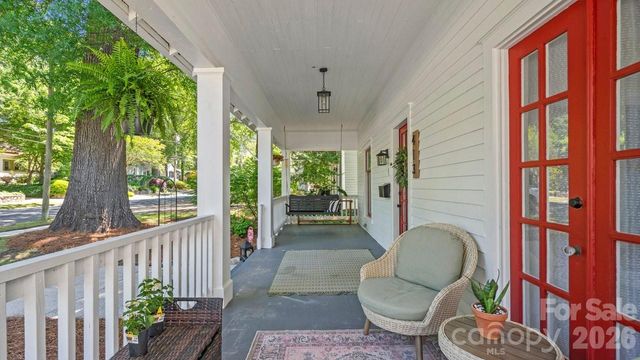 413 W 5th Avenue, Gastonia, NC 28052