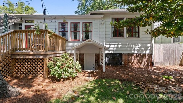 413 W 5th Avenue, Gastonia, NC 28052
