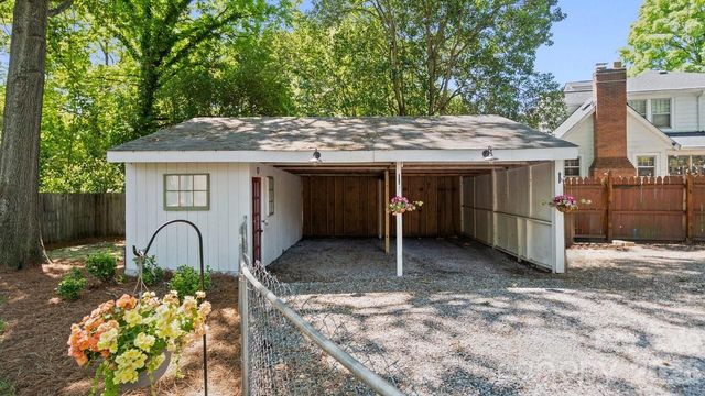 413 W 5th Avenue, Gastonia, NC 28052