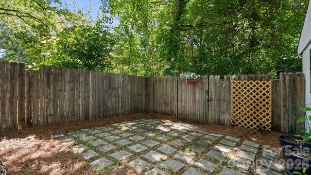 413 W 5th Avenue, Gastonia, NC 28052