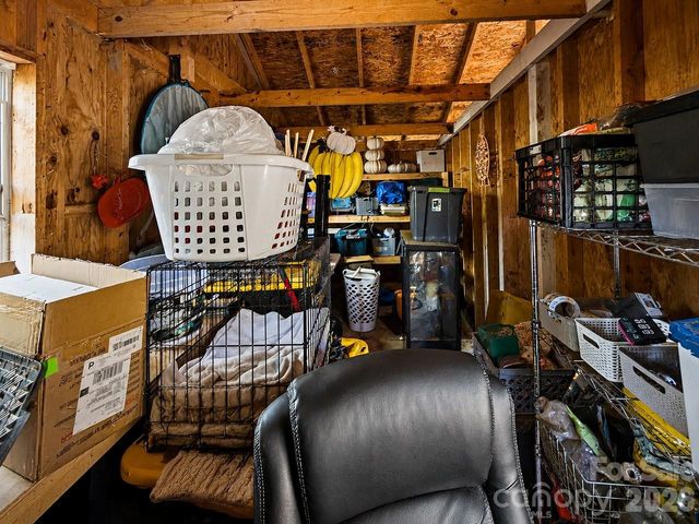 413 W 5th Avenue, Gastonia, NC 28052