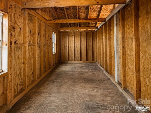 413 W 5th Avenue, Gastonia, NC 28052