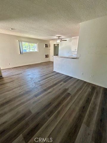 685 E Vista Chino 1, Palm Springs, CA 92262