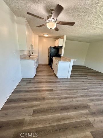 685 E Vista Chino 1, Palm Springs, CA 92262