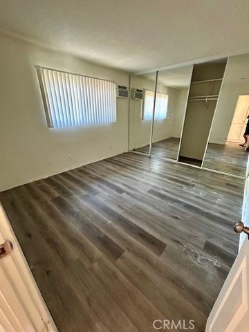 685 E Vista Chino 1, Palm Springs, CA 92262