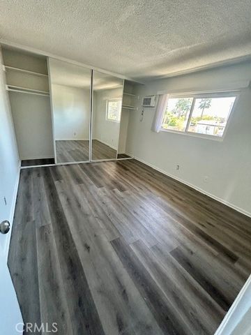 685 E Vista Chino 1, Palm Springs, CA 92262