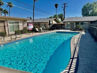 685 E Vista Chino 1, Palm Springs, CA 92262