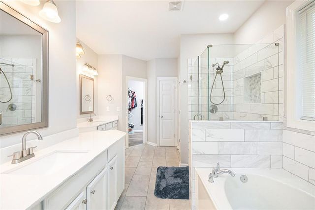 387 Fern Court, Hoschton, GA 30548