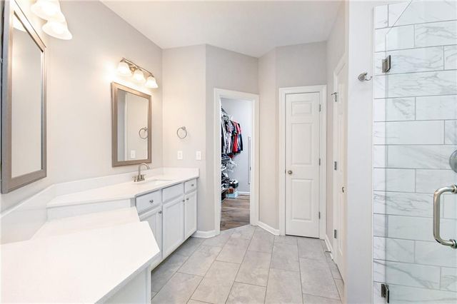 387 Fern Court, Hoschton, GA 30548