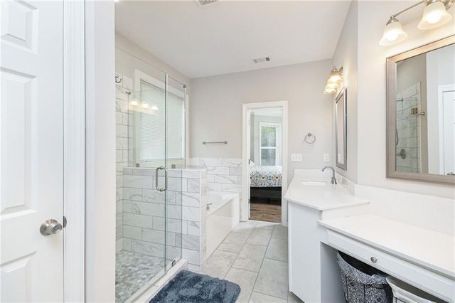 387 Fern Court, Hoschton, GA 30548