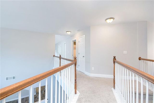 387 Fern Court, Hoschton, GA 30548